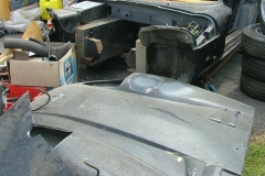 ebay241612