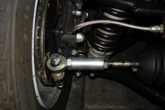 adjustable_rod_end2