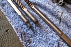 rack_machined