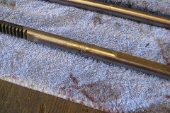 rack_welded