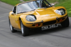 cropped-IMG_1936-1-4