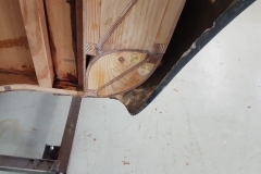 20190620_163214