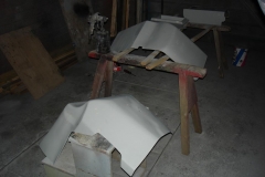 painting_mud_guards1