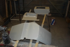painting_mud_guards2