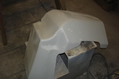 painting_mud_guards3