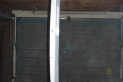 sunroof_parts_pimer