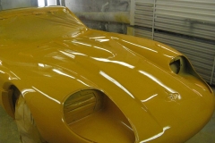 top_coat1