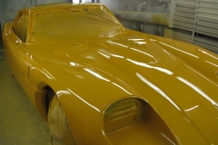 top_coat2