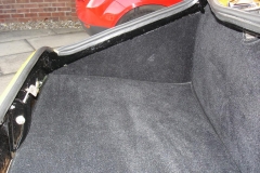 boot_carpet