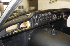 dash_fitted2