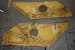 door_trim_fixed
