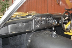 glove_box_fitted