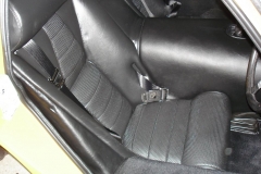 seat_finished1