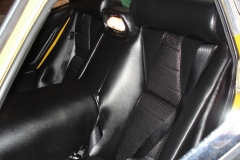 seat_finished2