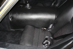 seat_finished3