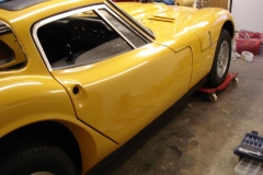 drivers_door_fitted