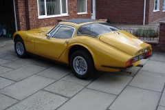 finished_car2