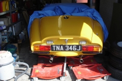 number_plate_fitted