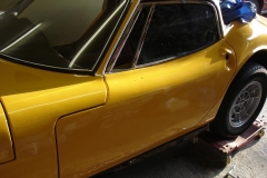 passenger_door_fitted