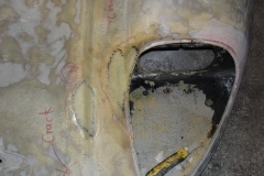 BONNET3