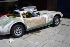 body_sanded1