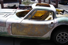 body_sanded2