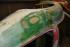 gel_crack_repairs1