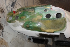 gel_crack_repairs3