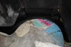 inside_rear_wheel_arch