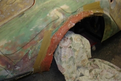 rear_wheel_arch4