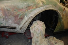rear_wheel_arch5