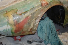 rear_wheel_arch6