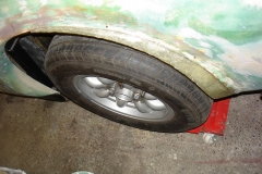 rear_wheel_arch7