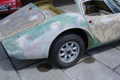 rear_wheel_arch8