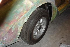 rear_wing_nightmare