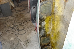 speaker_holes_filled